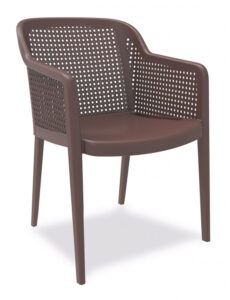 productos-2130_sillon_wengue