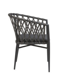 productos-2211_sillon_Antracita_2801