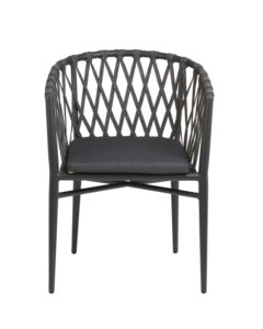 productos-2211_sillon_Antracita_2802 (1)