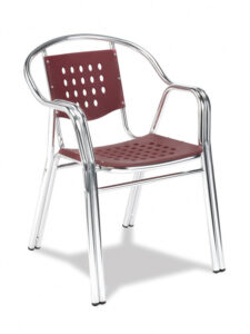 productos-2610_sillon_granate