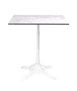 productos-348_mesa_Blanco