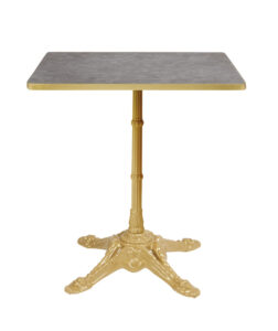 productos-348_mesa_Dorada