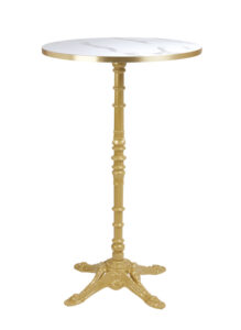 productos-349_mesaALTA_Dorada