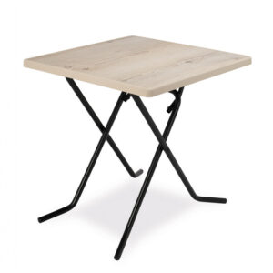 Mesa Plegable Diferentes Medidas y Acabados M359