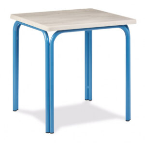 productos-382_mesa_azul