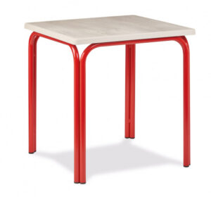 productos-382_mesa_rojo