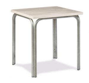 productos-382_mesa_transparente