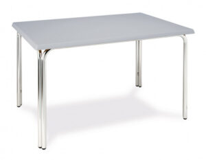 productos-382mesa_SMgris