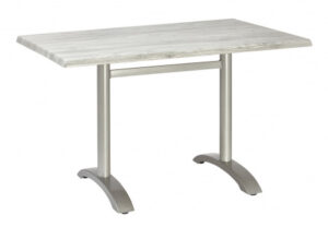 productos-402_mesa_NEW