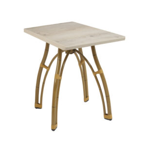 productos-410bambu_mesa_Sevelit