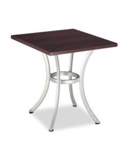 productos-436-caoba-70x70