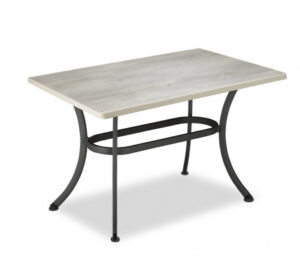 productos-437Oxidon_RobleNautico