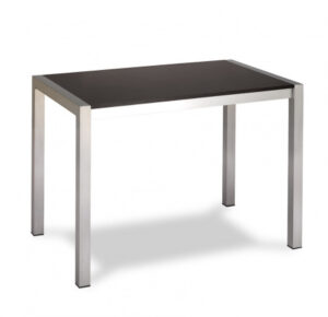 productos-440-madera