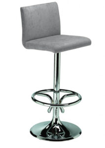 productos-515-tapizado-L