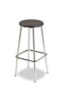 productos-517-E-taburete