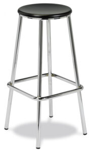 productos-517-taburete-madera