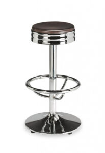 productos-524-taburete-wengue