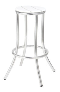 productos-570_Taburete_blanco