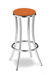 productos-571-aluminio-naranja