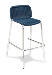 productos-573-taburete-azul