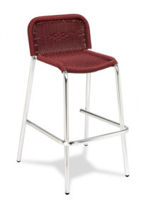 productos-573-taburete-granate