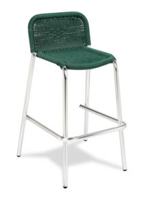 productos-573-taburete-verde