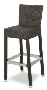 productos-578-wengue-retoc