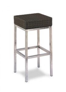 productos-580-medula