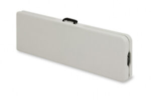 productos-911-banco-plegable-cerrado