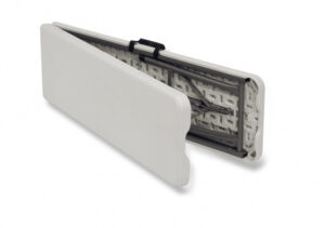 productos-911-banco-plegable-cerrado2