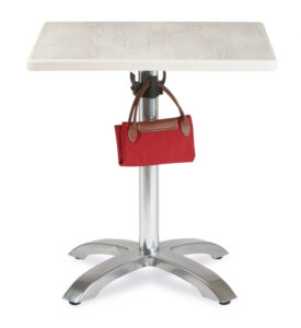 productos-Colgador_bolsos_mesa