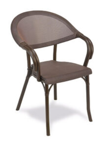 productos-Flash_sillon_wengue_00001
