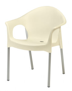 productos-LISA_sillon_beige