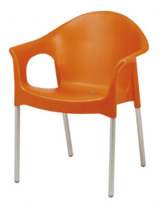 productos-LISA_sillon_naranja