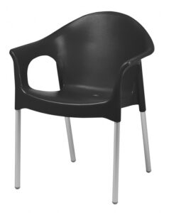 productos-LISA_sillon_negro