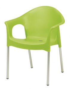 productos-LISA_sillon_verdeLima