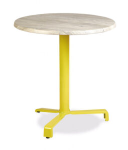 productos-Mesa_3patas_amarillo_0038
