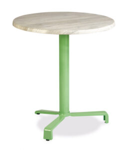 productos-Mesa_3patas_verde_0040