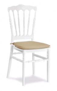 productos-NAPOLEON_cojin_silla (1)