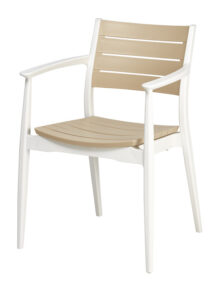 productos-REGNUMI_sillon_BlancoCrema