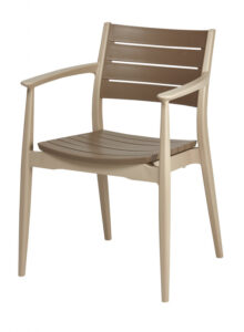 productos-REGNUM_sillon_CafeMarron