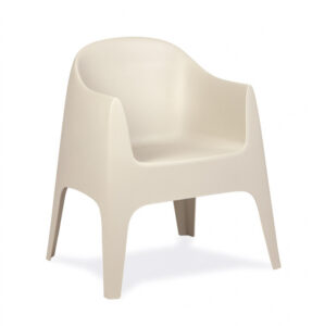 productos-SOLID_sillon_ecru