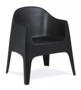productos-SOLID_sillon_negro