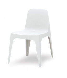 productos-Solid_blanco_silla