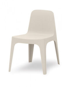 productos-Solid_niebla_silla