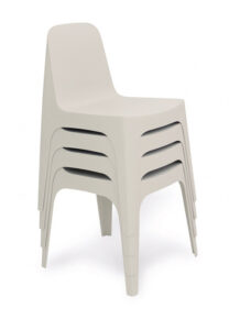 productos-Solid_silla_apilable