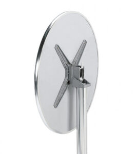 productos-sist-plegable-01