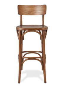 productos-taburete-salinas-bar-frente (1)