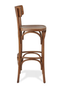 productos-taburete-salinas-bar-perfil (1)
