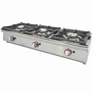 cocina-a-gas-sobremostrador-arilex-de-3-fuegos-de-58-58-58-kw-120cgn (1)